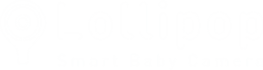 Lollipop. Coupons and Promo Code