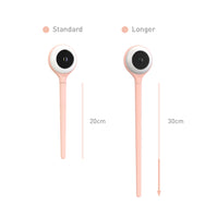 Lollipop Exchangeable Outer Sleeve 30cm (Cotton Candy)
